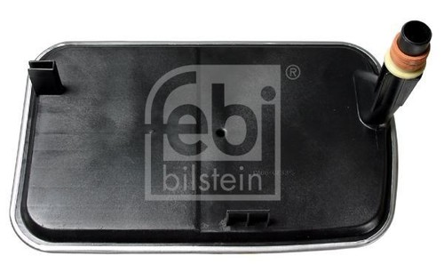 Febi 21078 hydraulic filter - febi,