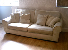 Modern contemporary good - contemporary,