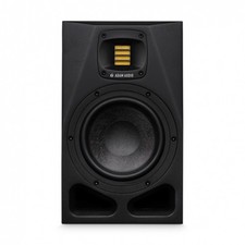 ADAM A7V - Active monitor