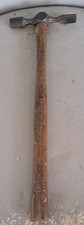 Vintage Brades 1729 Cross Pein