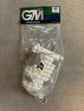 Gunnn & Moore (GM) Thigh Pad -