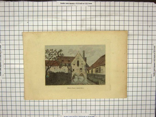 Original old antique - original,