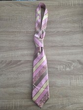 Lloyd Attree & Smith striped