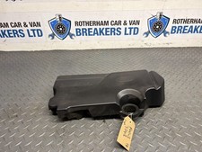 FORD FOCUS 1.0 PETROL  (2014) -    ENGINE COVER DT1G-6A949-AA