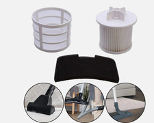 Hoover Sprint Evo Filter Set