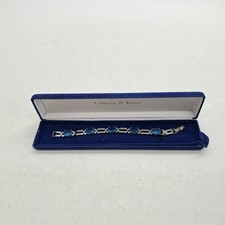 Camrose and Kross Bracelet JBK