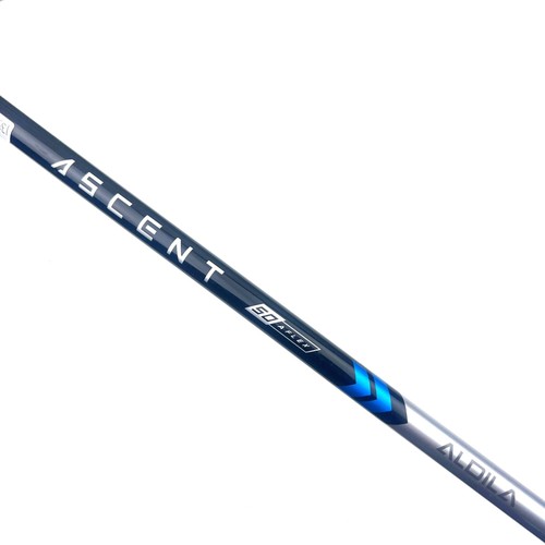Aldila ascent wood - ascent, /