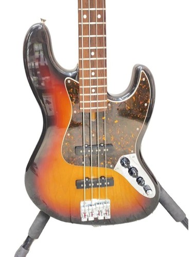 Tokai ajb 100 active jazz - ajb-100,