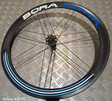 BORA ULTRA BICYCLE DISC FOR PARTS 64X19 ( S 4-5 )