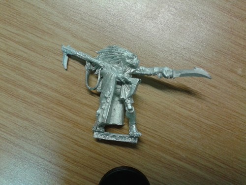 Warhammer 40k tau empire - warhammer,