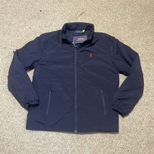 Polo Ralph Lauren men's navy