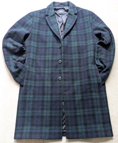Mens selected homme - mens,