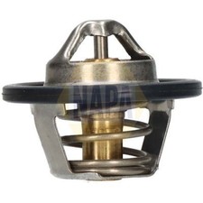 Napa Thermostat, Coolant fits