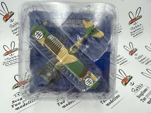 Magazine die cast - die, 1/72