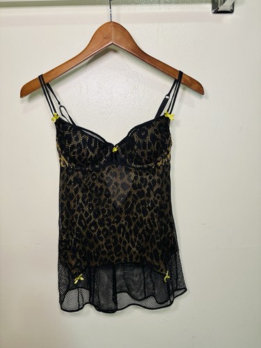 Vtg victoria secret - victoria's, y2k