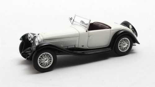 Matrix alfa romeo - matrix,