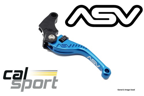 Asv honda cbr1000rr - honda,