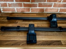Thule Short Roof Adaptor Kit