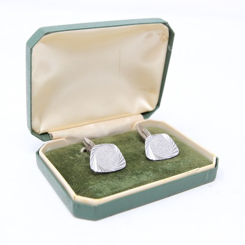 Vintage 1969 solid - hm, sterling