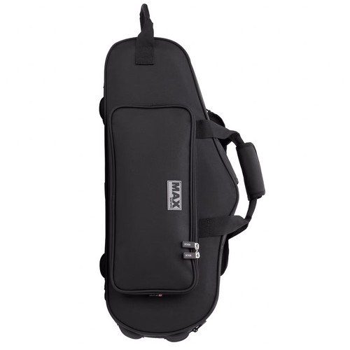Protec mx304 max - protec,