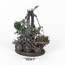 Games Workshop Warhammer Age