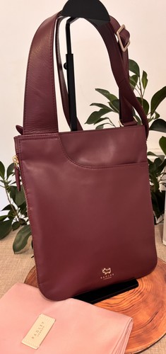 Radley london handbag - radley,
