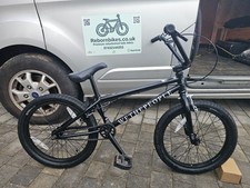 Wethepeople Thrillseeker