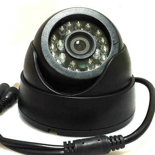 Security cctv camera cmos - security,