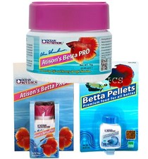 Betta fish food siamese - fish,
