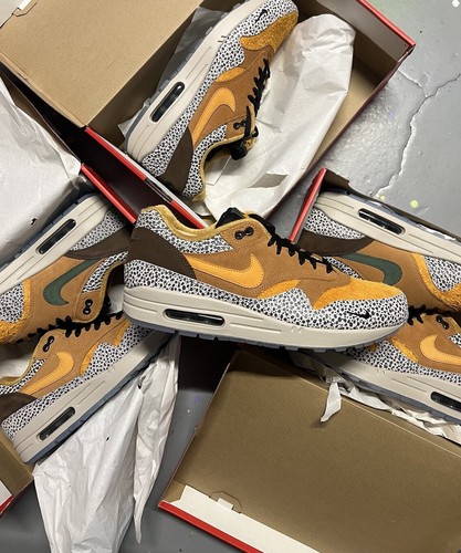 Nike air max - nike,