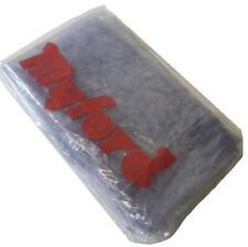 LATHE COVER ML7 SUPER 7 MYFORD