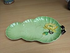 Vintage Carlton Ware