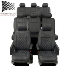 Vw Transporter T5/T5.1