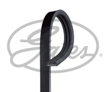 V-RIBBED BELT GATES 3PK753 FOR