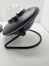 WIFI STAR PROJECTOR, MOVING