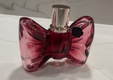 EMPTY VIKTOR & ROLF BONBON EAU