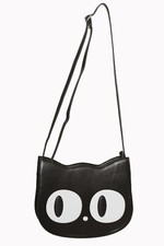 BANNED Apparel Black Gothic