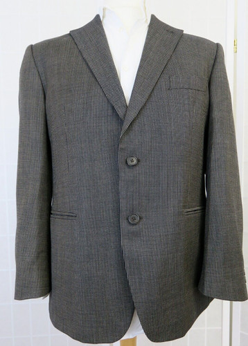 Mens collezione ormezzano - collezione,