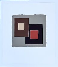 BREON O'CASEY 1928-2011 -