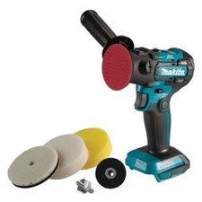 Makita DPV300Z 18V LXT