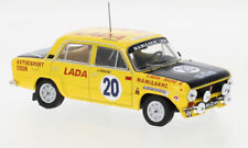 IXO RAC411.22 1:43 LADA 1600 R