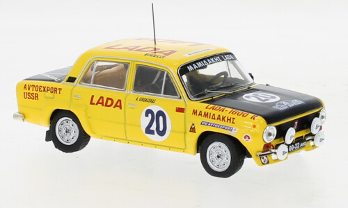 Ixo rac411 lada - ixo, rac411.22