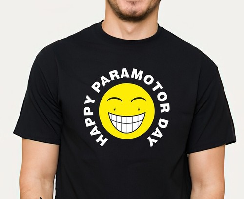 Paramotor - paramotor,,