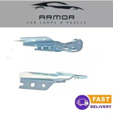 FOR Vw GOLF MK7 2013 - 2020