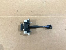 VAUXHALL INSIGNIA 08-16 REAR DOOR CHECK STRAP RIGHT & LEFT SIDE GENUINE 13229108