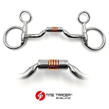 Baucher Degree Port Hanging