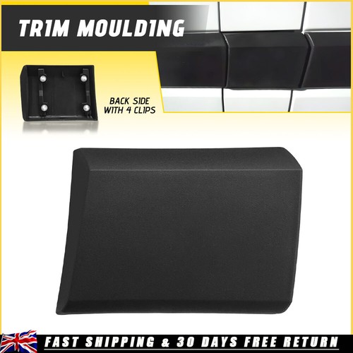 For ford transit custom trim - ford,
