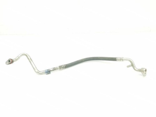 1839453 air conditioning pipes