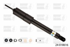Bilstein B4 Frt Shock for