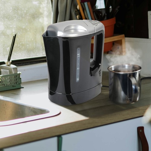 12v electric kettle water - 12v, car